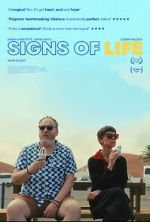 Watch Signs of Life Zmovies