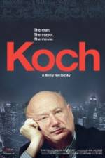 Watch Koch Zmovies