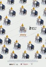 Watch Story (Short 2019) Zmovies