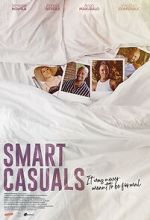 Watch Smart Casuals Zmovies