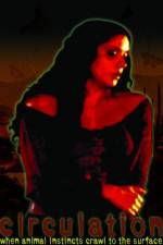 Watch Circulation Zmovies