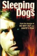 Watch Sleeping Dogs Zmovies