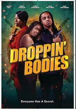 Watch Droppin\' Bodies Zmovies