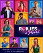 Watch Rokjesnacht Zmovies