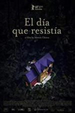 Watch The Endless Day Zmovies