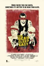 Watch The Dead Sleep Easy Zmovies