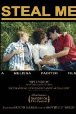 Watch Steal Me Zmovies