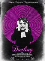 Watch Darling Zmovies