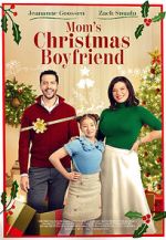 Watch Mom\'s Christmas Boyfriend Zmovies