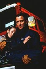 Watch Heart of Fire Zmovies