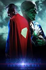 Watch Superman: End of an Era Zmovies