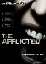 Watch The Afflicted Zmovies
