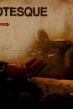 Watch Gurotesuku Zmovies