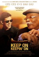Watch Keep on Keepin\' On Zmovies