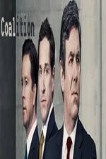 Watch Coalition Zmovies