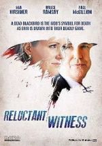 Watch Reluctant Witness Zmovies