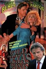 Watch Wild Texas Wind Zmovies