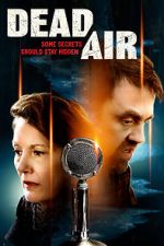 Watch Dead Air Zmovies