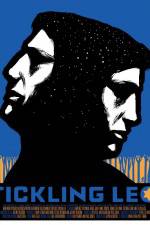 Watch Tickling Leo Zmovies