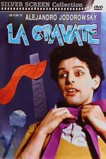 Watch La cravate Zmovies