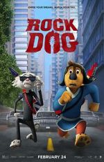 Watch Rock Dog Zmovies