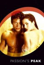 Watch Passion's Peak Zmovies