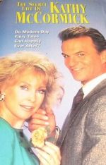 Watch The Secret Life of Kathy McCormick Zmovies
