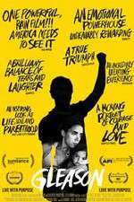 Watch The Gleason Project Zmovies