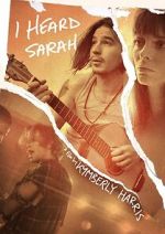 Watch I Heard Sarah Zmovies