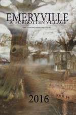 Watch Emeryville Zmovies