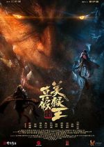 Watch True and False Monkey King Zmovies