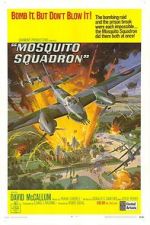 Watch Mosquito Squadron Zmovies