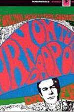 Watch Turn On, Tune In, Drop Out Zmovies