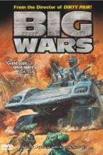 Watch Big Wars Zmovies