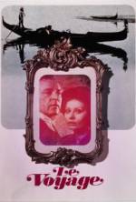 Watch The Voyage Zmovies