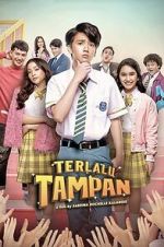 Watch Too Handsome to Handle Zmovies