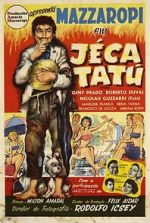 Watch Jeca Tatu Zmovies