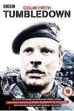 Watch Tumbledown Zmovies