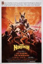 Watch The Norseman Zmovies