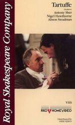 Watch Tartuffe, or The Impostor Zmovies