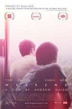 Watch Weekend Zmovies