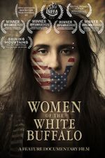 Watch Women of the White Buffalo Zmovies