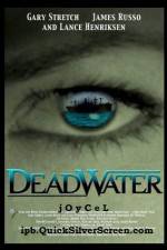 Watch Black Ops - aka- DeadWater Zmovies