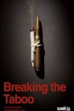 Watch Breaking the Taboo Zmovies