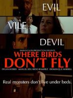 Watch Where Birds Don\'t Fly Zmovies