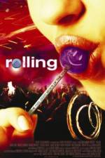 Watch Rolling Zmovies