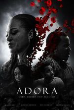 Watch Adora Zmovies