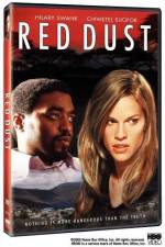 Watch Red Dust Zmovies