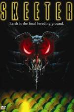 Watch Skeeter Zmovies