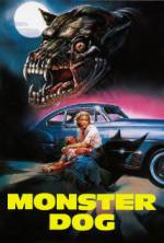 Watch Monster Dog Zmovies
